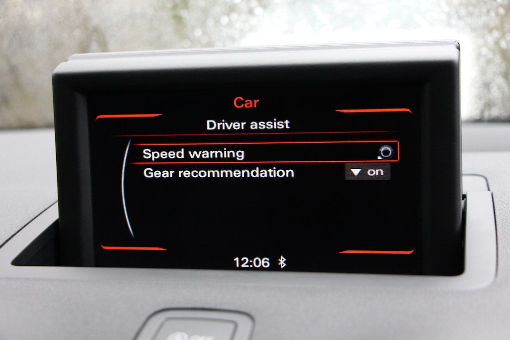 Used Audi A1 2014 for sale - 77274627: Photo 26