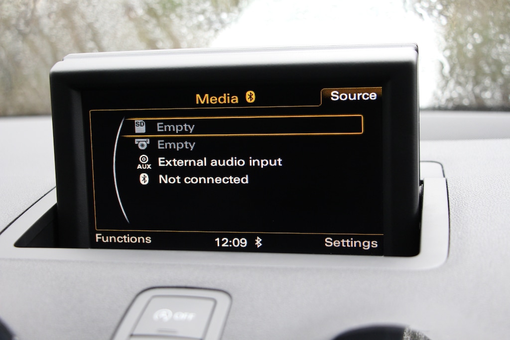 Used Audi A1 2014 for sale - 77274627: Photo 27