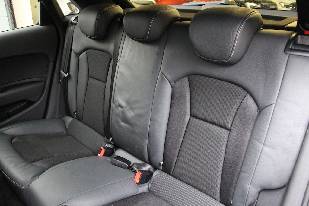 Used Audi A1 2014 for sale - 77274627: Photo 32