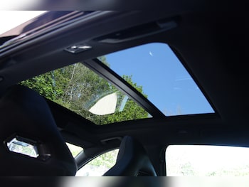 Used Cupra Formentor 2023 for sale - 78603669: Photo