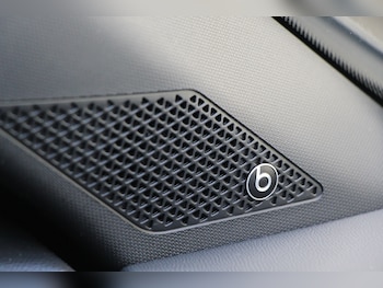 Used Cupra Formentor 2023 for sale - 78603669: Photo