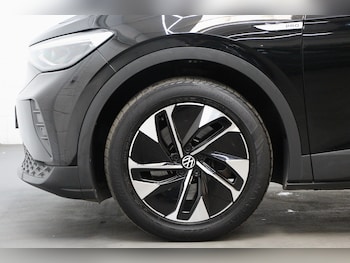 Used Volkswagen ID.4 2023 for sale - 79219884: Photo