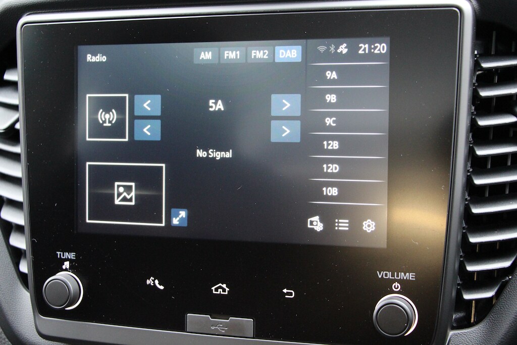 Used Isuzu D-Max 2025 for sale - 77965517: Photo 37