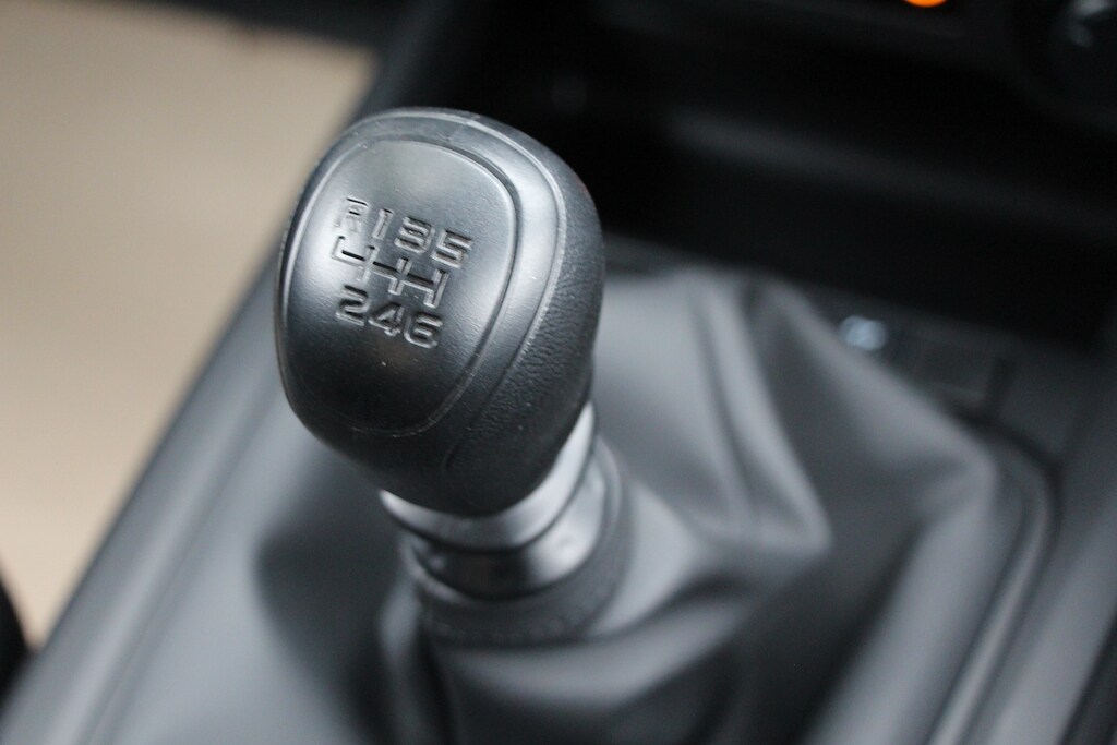 Used Isuzu D-Max 2025 for sale - 77965517: Photo 40