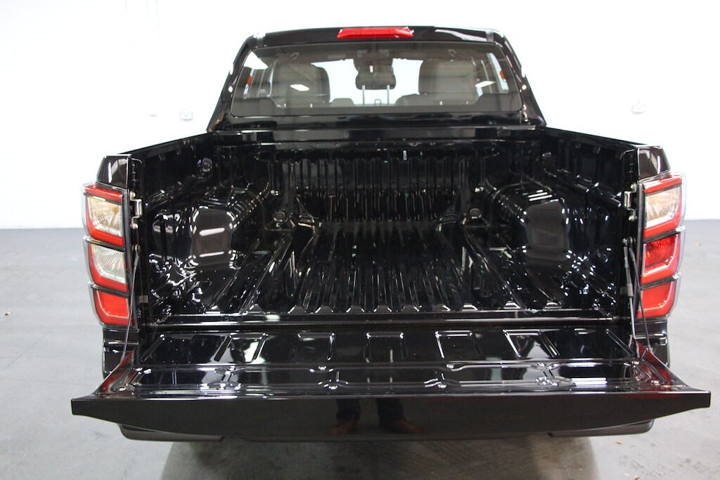 Used Isuzu D-Max 2025 for sale - 77965507: Photo 21