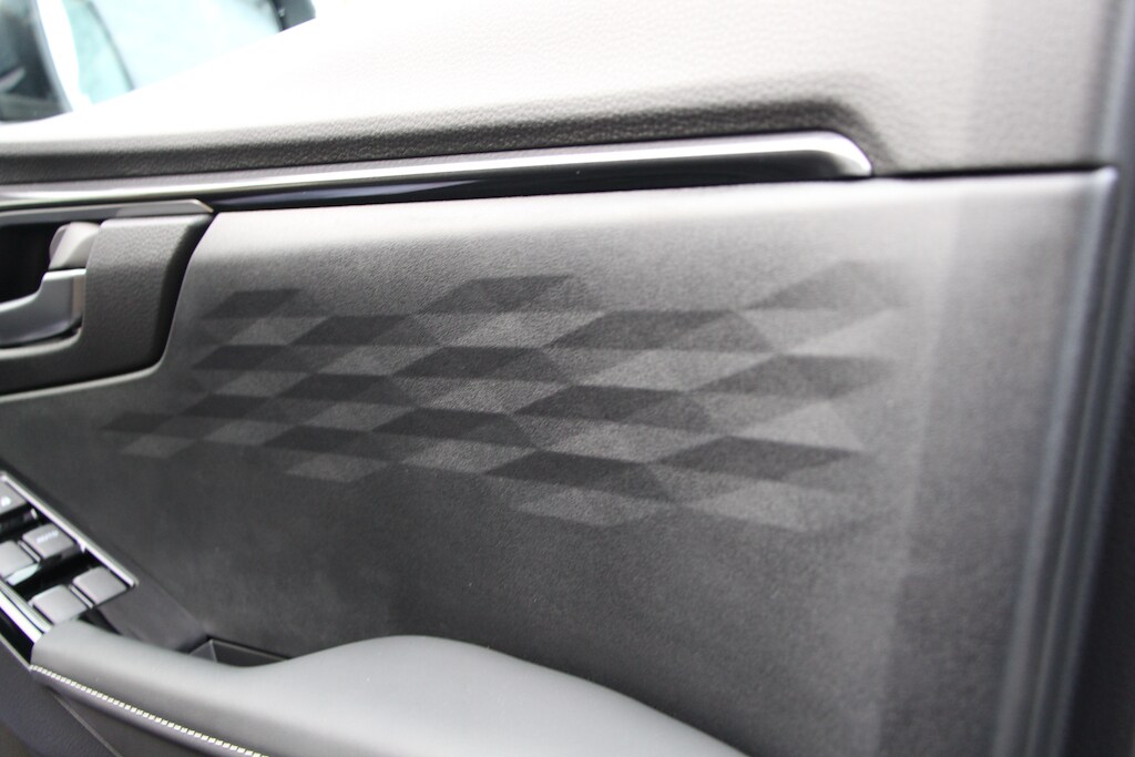 Used Isuzu D-Max 2025 for sale - 77965507: Photo 22