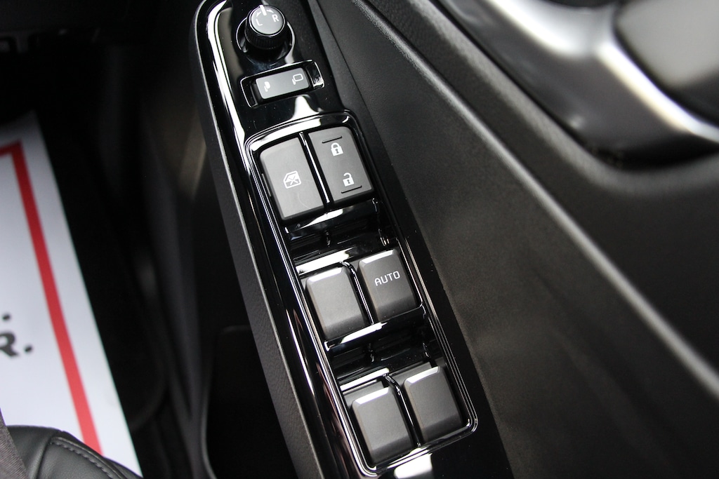 Used Isuzu D-Max 2025 for sale - 77965507: Photo 23