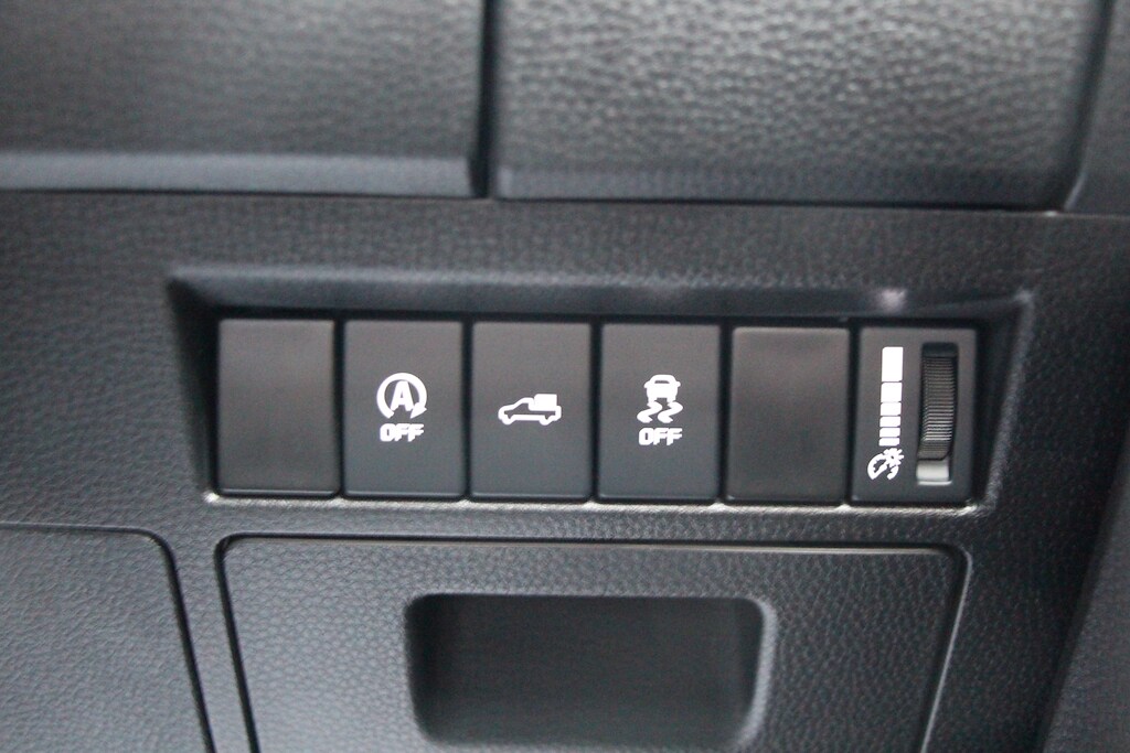 Used Isuzu D-Max 2025 for sale - 77965507: Photo 24