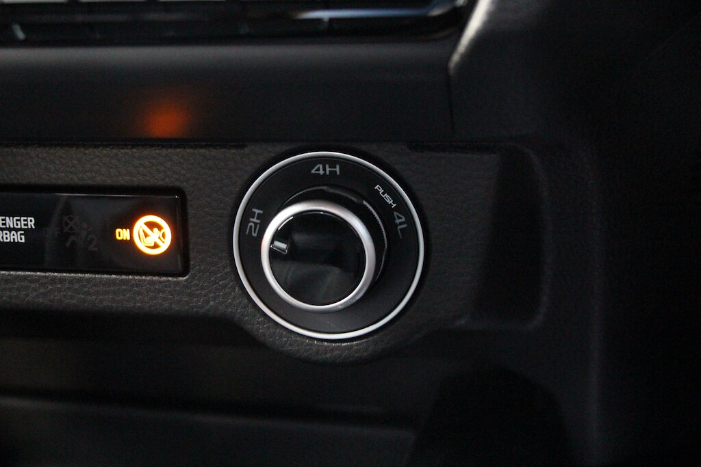 Used Isuzu D-Max 2025 for sale - 77965507: Photo 28