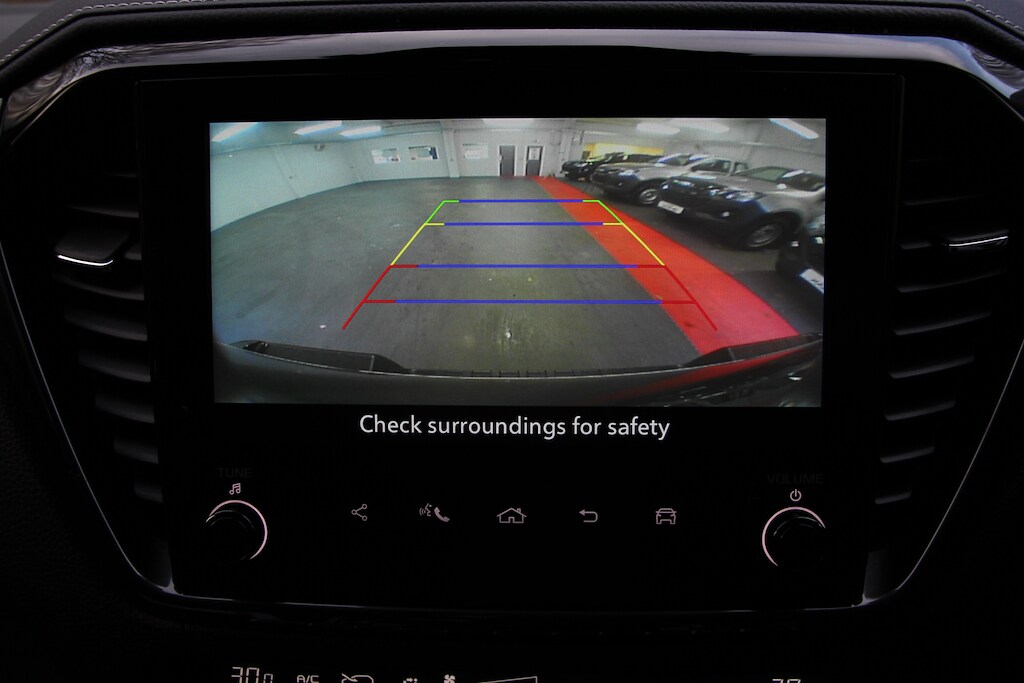 Used Isuzu D-Max 2025 for sale - 77965507: Photo 29