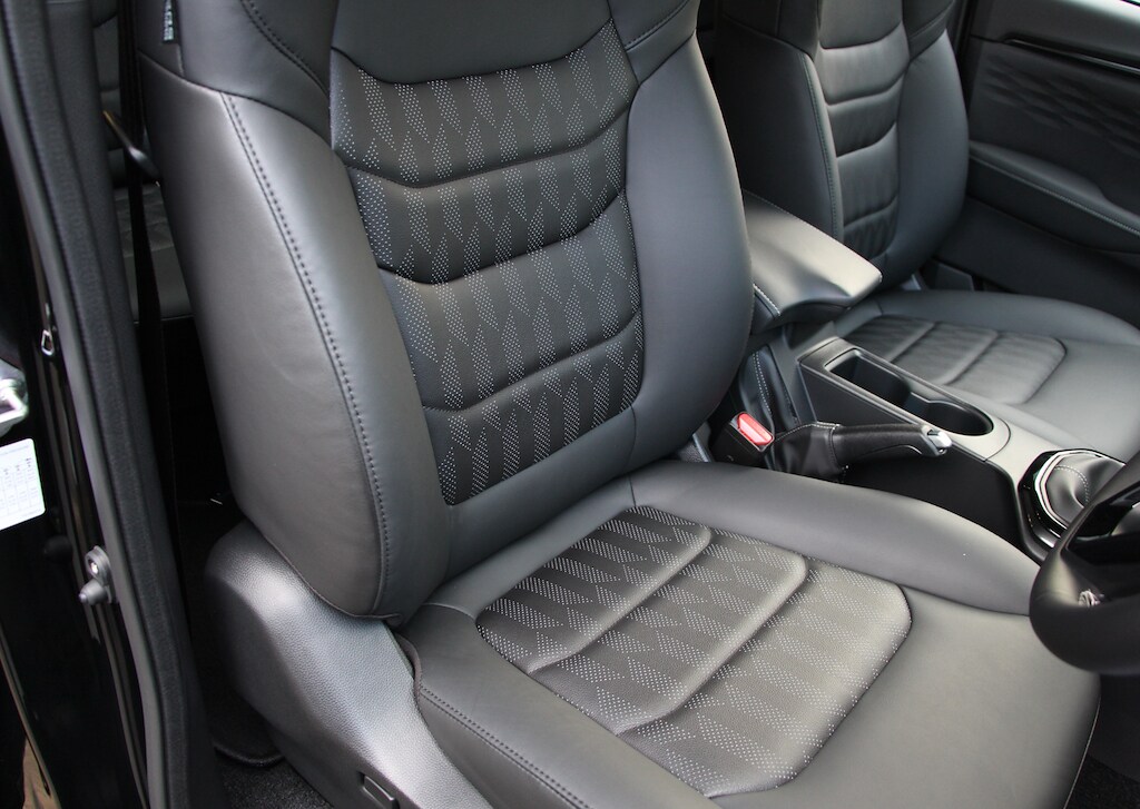 Used Isuzu D-Max 2025 for sale - 77965507: Photo 33