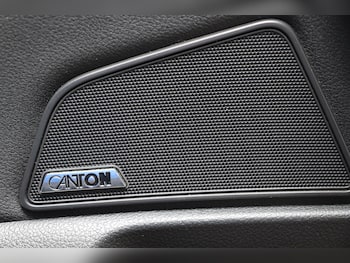 Used Skoda Superb 2017 for sale - 79057441: Photo