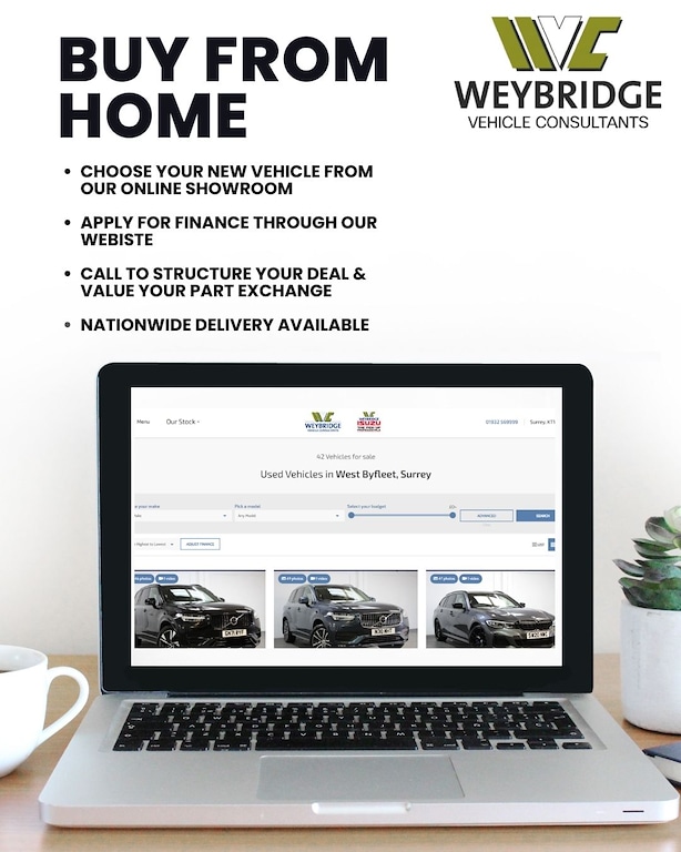 Used Volkswagen Golf 2021 for sale - 77420707: Photo 19