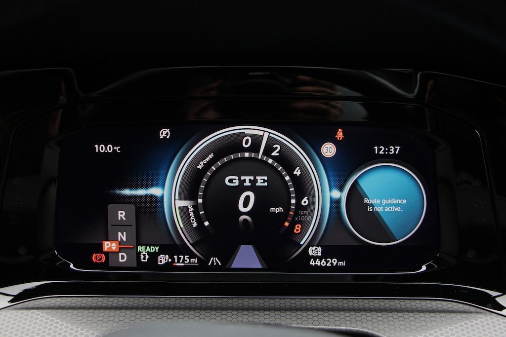 Used Volkswagen Golf 2021 for sale - 77420707: Photo 27