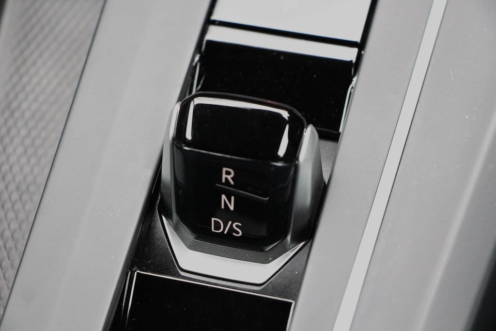 Used Volkswagen Golf 2021 for sale - 77420707: Photo 28