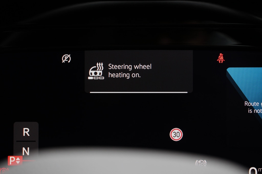 Used Volkswagen Golf 2021 for sale - 77420707: Photo 46