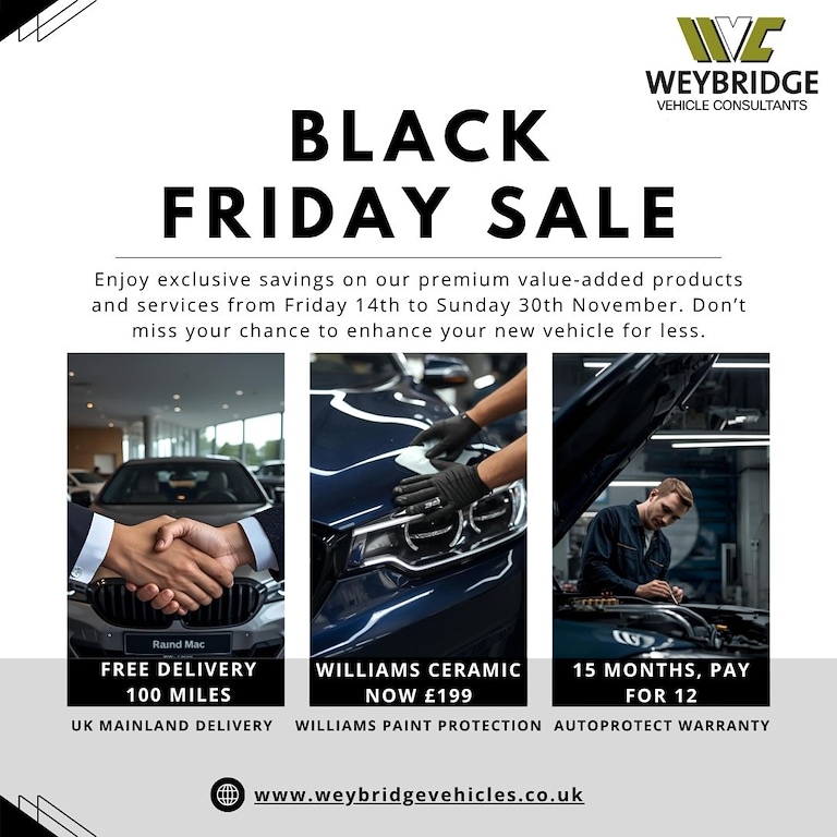 Used BMW i3 2022 for sale - 76684513: Photo 2