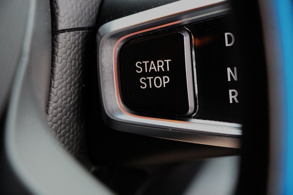 Used BMW i3 2022 for sale - 76684513: Photo 28