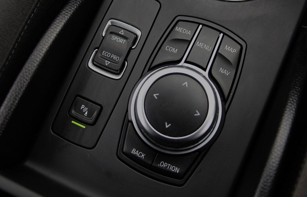 Used BMW i3 2022 for sale - 76684513: Photo 29