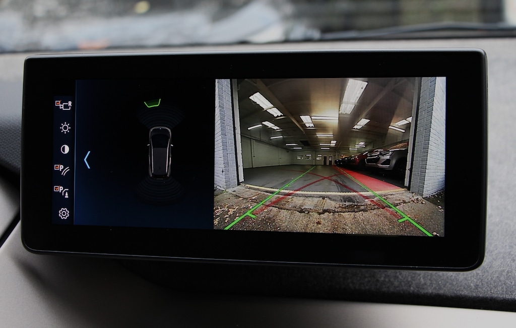 Used BMW i3 2022 for sale - 76684513: Photo 34