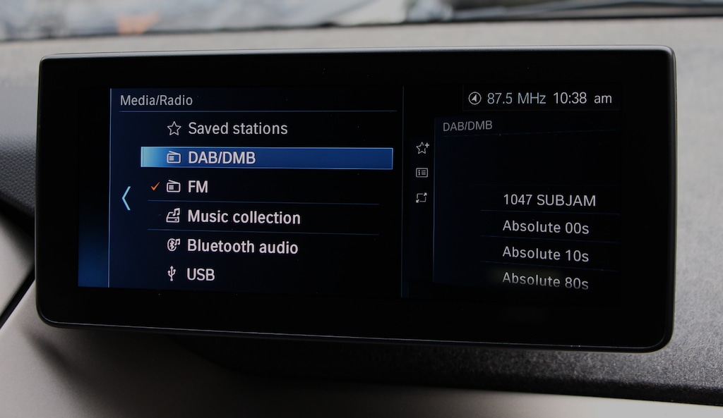 Used BMW i3 2022 for sale - 76684513: Photo 35