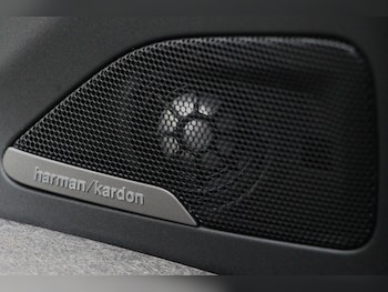 Used BMW i3 2022 for sale - 76684513: Photo