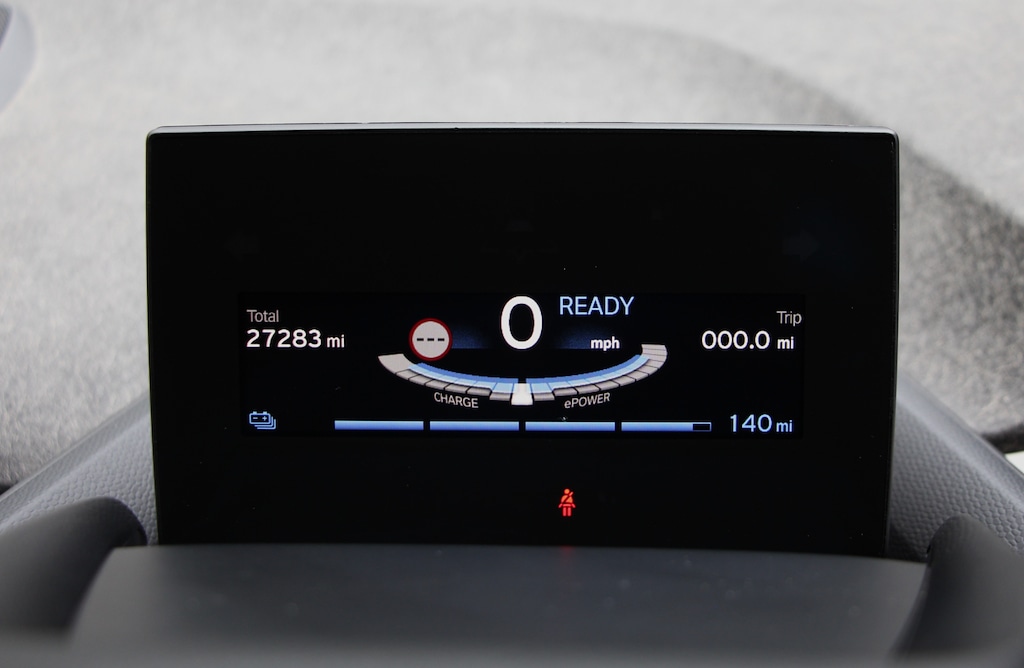 Used BMW i3 2022 for sale - 76684513: Photo 44