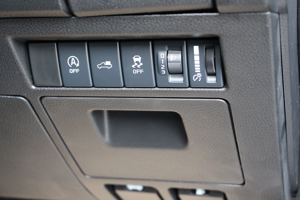 Used Isuzu D-Max 2025 for sale - 77122851: Photo 30