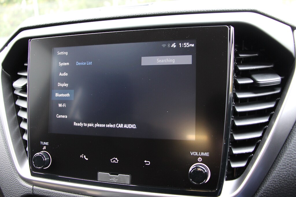 Used Isuzu D-Max 2025 for sale - 77122851: Photo 34