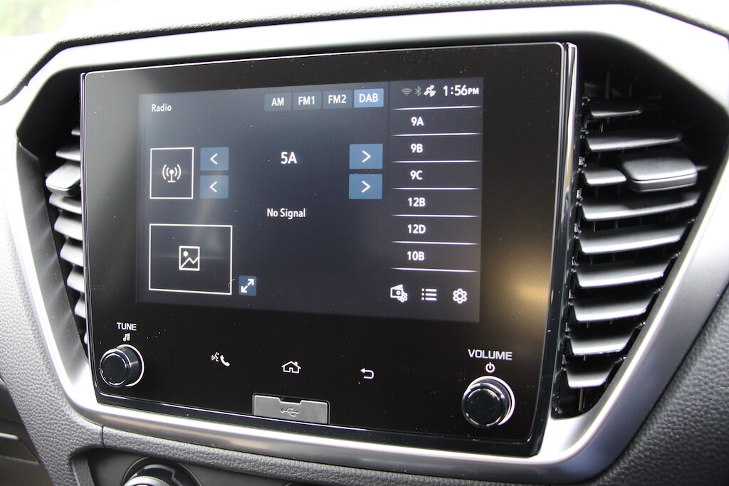 Used Isuzu D-Max 2025 for sale - 77122851: Photo 35