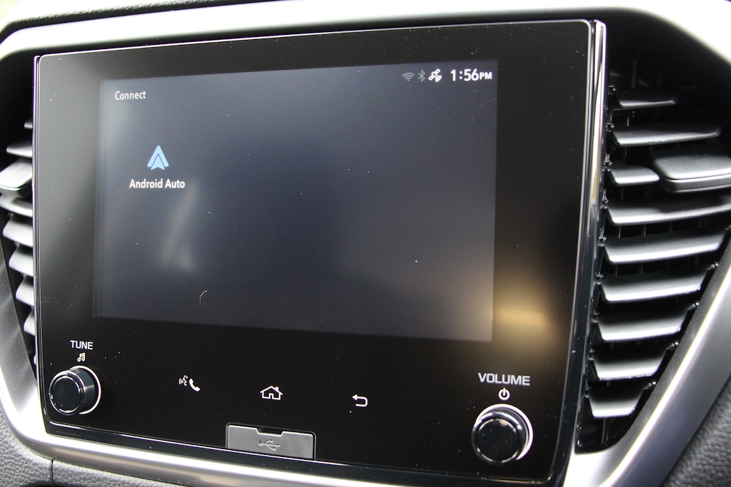 Used Isuzu D-Max 2025 for sale - 77122851: Photo 36