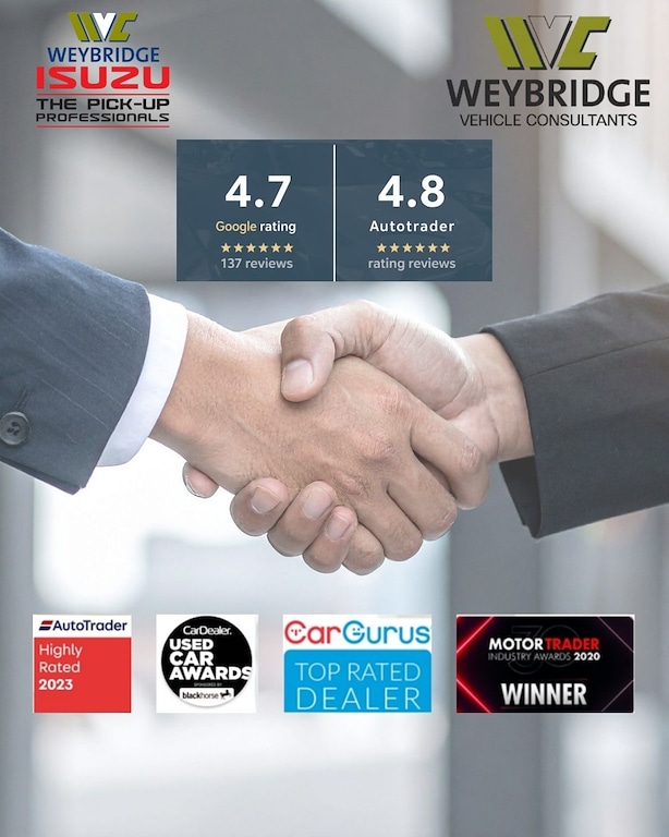 Used Isuzu D-Max 2025 for sale - 77122851: Photo 37