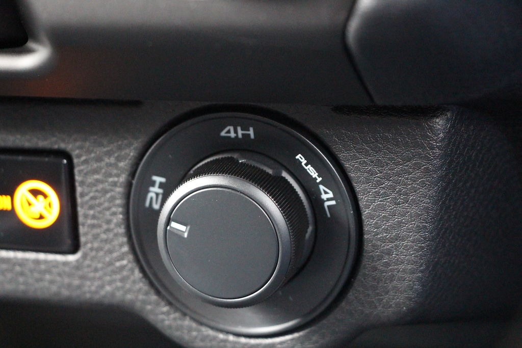 Used Isuzu D-Max 2025 for sale - 77122851: Photo 38