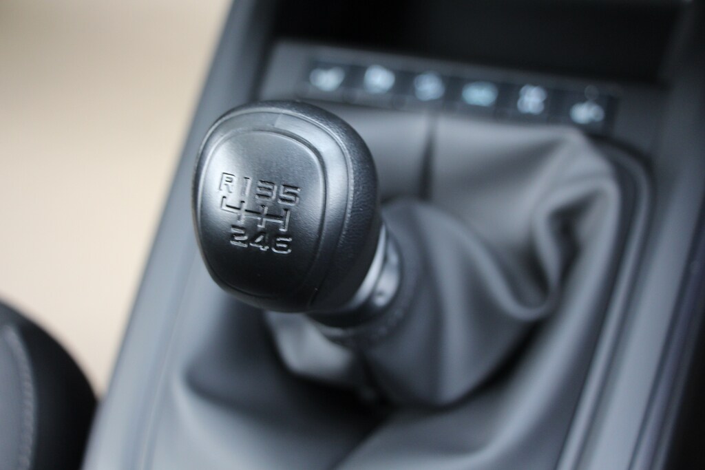 Used Isuzu D-Max 2025 for sale - 77122851: Photo 39