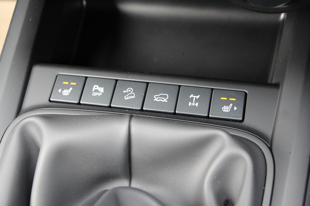 Used Isuzu D-Max 2025 for sale - 77122851: Photo 40