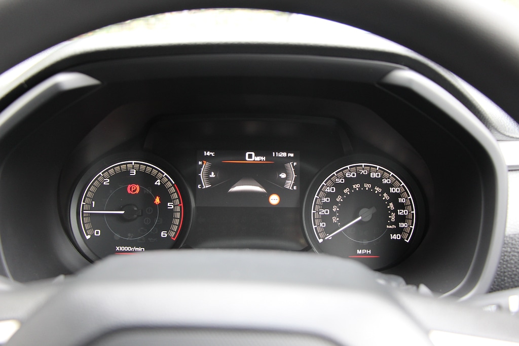 Used Isuzu D-Max 2025 for sale - 77122851: Photo 42