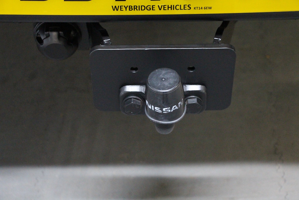 Used Nissan Navara 2021 for sale - 76875336: Photo 10