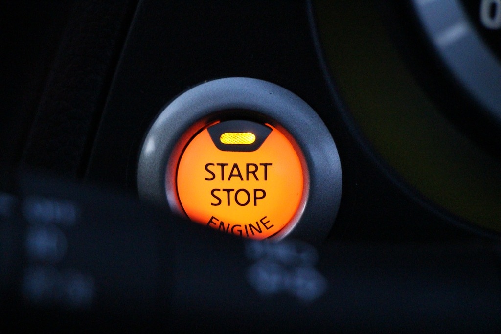 Used Nissan Navara 2021 for sale - 76875336: Photo 30