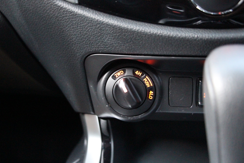 Used Nissan Navara 2021 for sale - 76875336: Photo 42