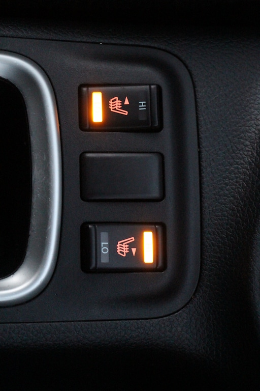 Used Nissan Navara 2021 for sale - 76875336: Photo 43