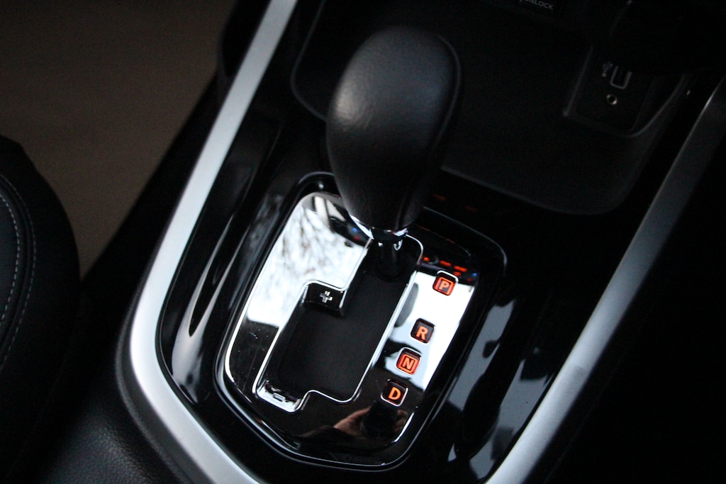 Used Nissan Navara 2021 for sale - 76875336: Photo 44