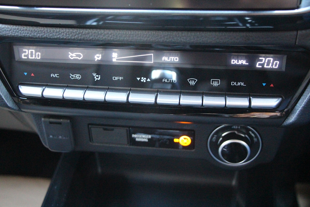 Used Isuzu D-Max 2025 for sale - 76984380: Photo 33