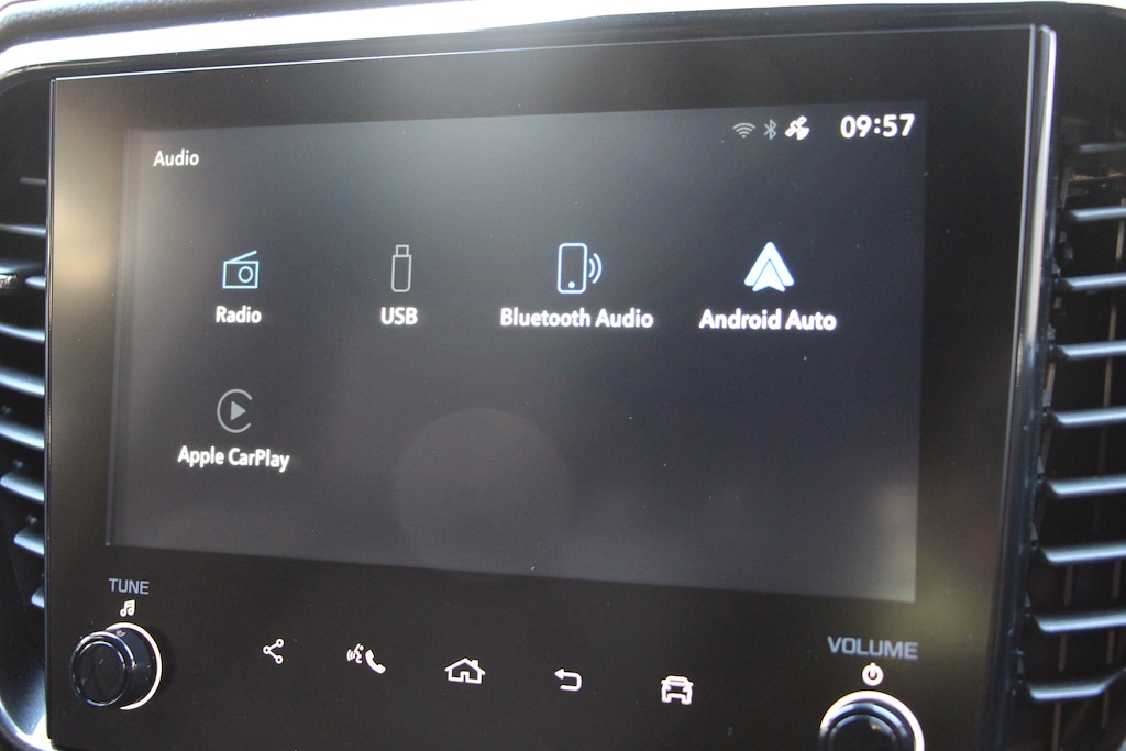 Used Isuzu D-Max 2025 for sale - 76984380: Photo 40