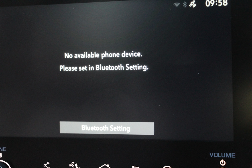 Used Isuzu D-Max 2025 for sale - 76984380: Photo 41