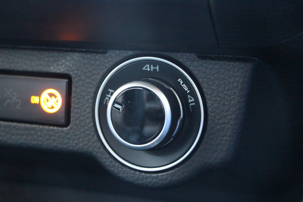 Used Isuzu D-Max 2025 for sale - 76984380: Photo 44