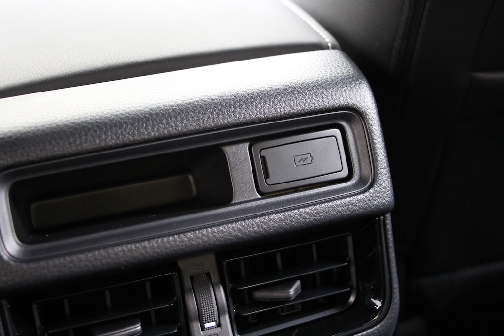 Used Isuzu D-Max 2025 for sale - 76586364: Photo 27