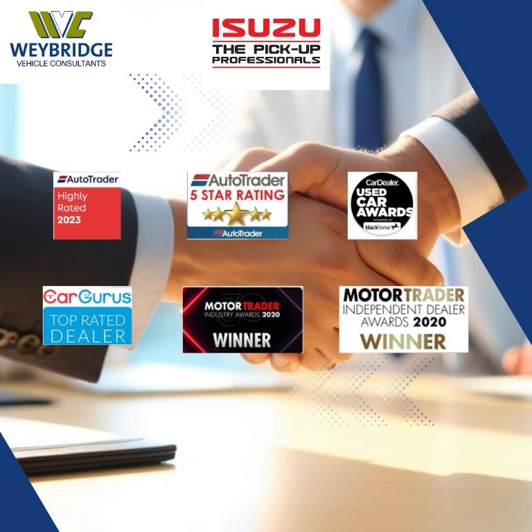 Used Isuzu D-Max 2025 for sale - 76586364: Photo 29