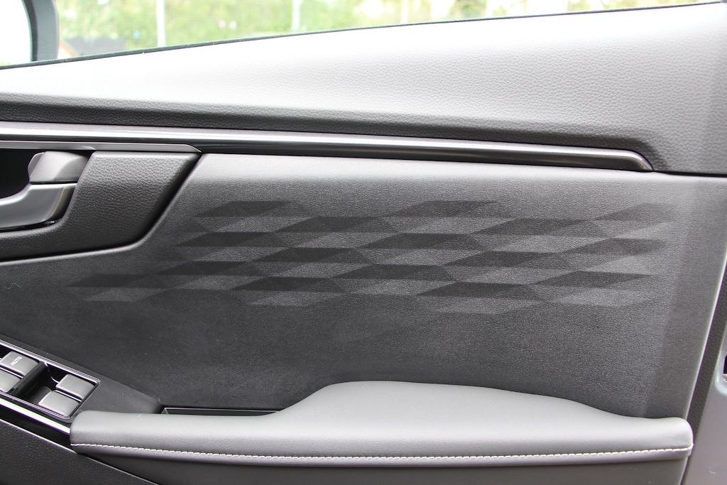 Used Isuzu D-Max 2025 for sale - 76586364: Photo 31