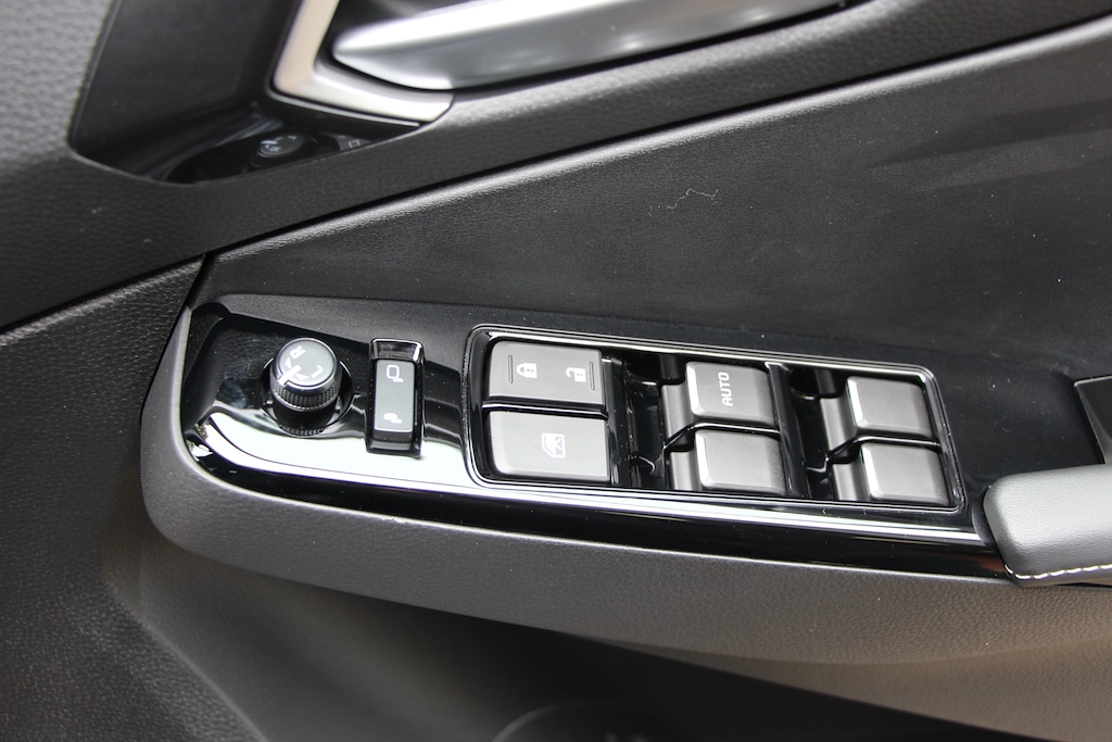 Used Isuzu D-Max 2025 for sale - 76586364: Photo 32