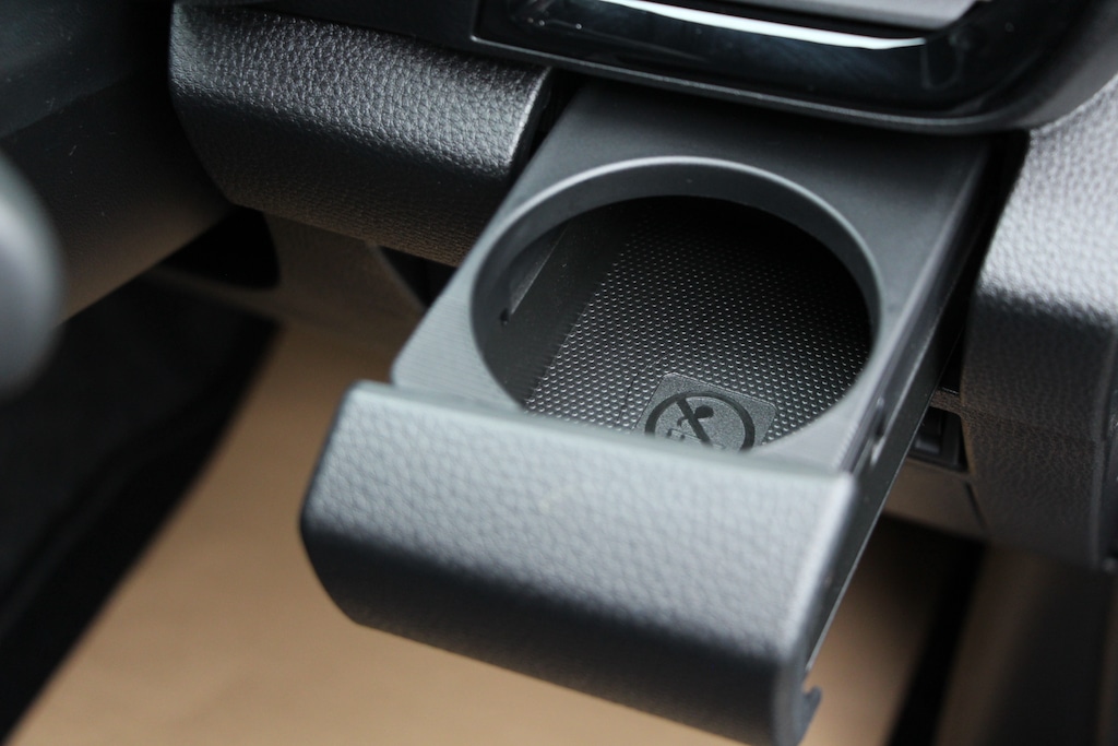 Used Isuzu D-Max 2025 for sale - 76586364: Photo 33